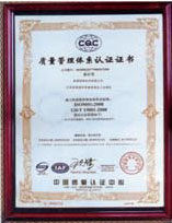 �|(zh��)�������wϵ�J�C�C��